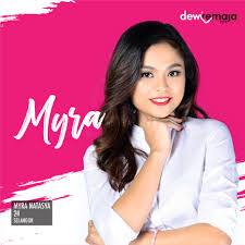 Live di instagram @majalahremaja #majalahremaja #remaja #dewiremaja #dewi1819 Dewi Remaja Interest Facebook