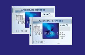 Maybe you would like to learn more about one of these? Amex Blue Cash Everyday Or Preferred Which Is Right For You Pointsyak