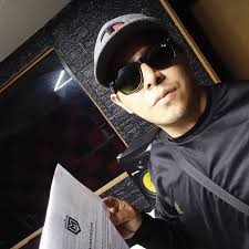 Cuco Rapers Conrique (@cucorapers) • Threads, Say more