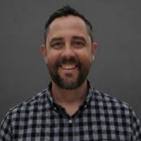 600+ "Amacker" profiles