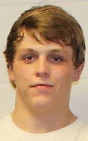 Wrestler aims to hone skills at camp