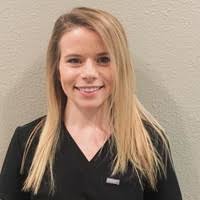 100+ "Lafountain" profiles