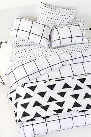 Black And White Duvet Cover Nz Cotton Coordinates Duvet Cover Set Duvet Covers Home Gift Ezibuy Nz Duvet Cover Sets Duvet Covers Quality Duvet Covers