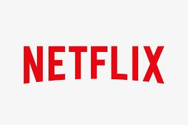 Best Streaming Services In 2019 Netflix Vs Hulu Vs Amazon Vs More Netflix Gift Card Netflix Netflix Gift