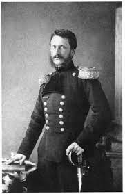 Aici alexandru ioan cuza a fost ales cu majoritate de voturi. Alexandru Ioan Cuza Wikipedia