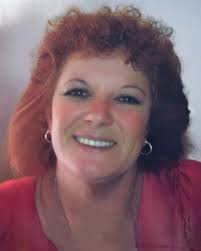 Nora "Kathy" Long Obituary March 26, 2025