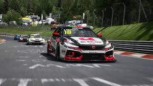25/12/2020 à 05:00 | mis à jour hier à 16:29. Esports Wtcr 2020 Sector3 Studios Forum