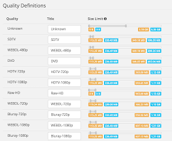 Maybe you would like to learn more about one of these? Tweaking4all Com Qnap Automatic Tv Series Download With Sonarr Nzbdrone