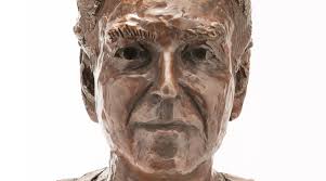 Ed Kranepool Bronze Sculpture