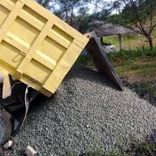 Cara mesin pemecah batu menjadi split dan pasirподробнее. Ud Material Samarinda On Twitter Butuh Pasir Batu Pondasi Batu Koral Bata Merah Dll Hub 082314545509 Pick Up Truck Untuk Proyek Volume Besar Siap Support Armada Banyak Https T Co Xf2dt3ec5h