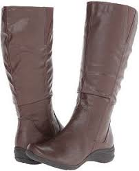 Hush Puppies Feline Alternative Wide Calf Womens Boots Wide Calf Wide Calf Knee High Boots Hush Puppies