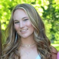 50+ "Lillian Perry" profiles