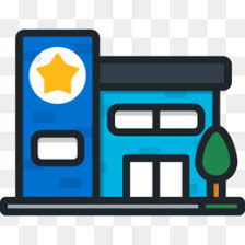 Check spelling or type a new query. Building Background