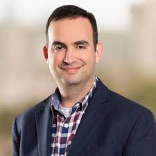 Attorney Daniel A. Singer