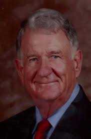 Obituary, Visitation & Funeral Information