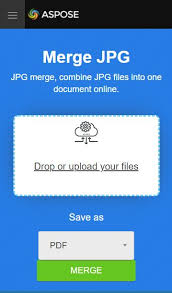 Anda dapat menyortir file tersebut atau mengubah beberapa pengaturan yang anda inginkan. Cara Mudah Menggabung File Jpg Di Android Bacolah Com