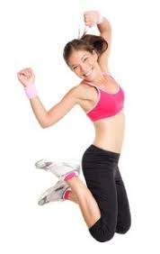 Pour beaucoup d'entre vous, trouver la motivation pour faire du sport est un projet sans fin. Sport Et Motivation 6 Astuces Faciles Pour S Y Mettre Et Perseverer