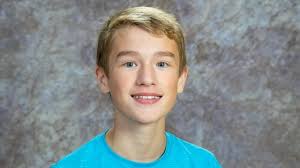 Opinion: Dispelling myths about suicide can save lives