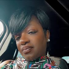 Ohhhh My God! #PRAYNOWDONTWAIT