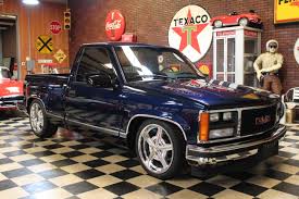 Image result for Light Mesa Brown 1989 GMC