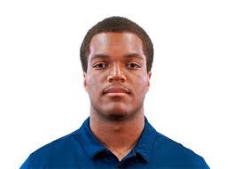 Akron 30-23 St. Francis (PA) (Sep 1, 2022) Final Score