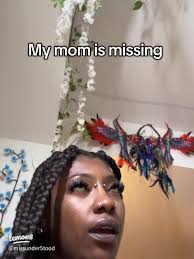 Cherishing Memories: A Tribute to My Mom and Daughter