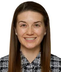 Isabel Carty's Instagram, Twitter & Facebook