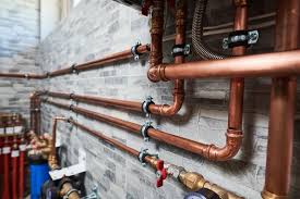 Domestic Plumber Gold coast | House Plumbing repairs Gold coast