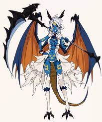 How to draw mecha, draw anime. Gate Characters Tv Tropes