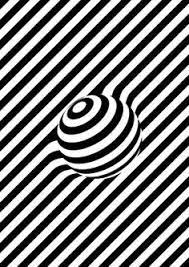 Resultat De Recherche D Images Pour Op Art Arte De Ilusion Arte De La Ilusion Optica Arte Optico