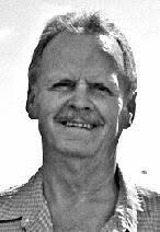 Clifford Boggs Obituary (2014)