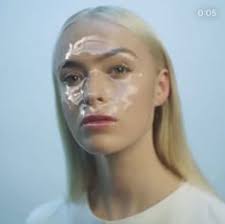 Venus Kwan (venuskpy)