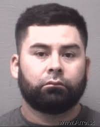 May 2020 Child Rapes by Illegals in NC 23 Illegals = 70 Charges