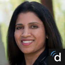 Dr. Susan Chuang, MD