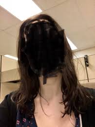 One of the best things you can do for your hair is to brush or comb it before turning in for the night. My Hair Constantly Looks Messy And Generally Bad How Can I Look More Put Together Without Spending A Ton Of Time On My Hair Femalehairadvice