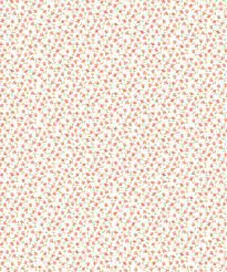 Up to 70% off top brands & styles. Tiny Flowers Wallpaper Small Floral Pattern Milton King