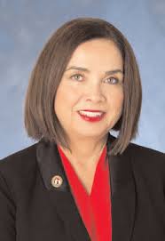 Insider Newsletter Fall 2019