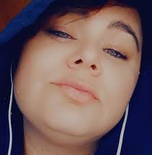 Juvenile Trespassing in Freelandville, Indiana