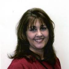 Jodi Kidd Russell Real Estate Services