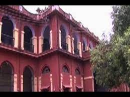 B.r ambedkar university to offer admission to the applicants in here, from this content, applicants will get detailed information of dr. Agra Bhim Rao Ambedkar University Produce Fake Results Of 8 000 Students Youtube