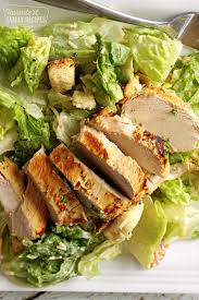 This link is to an external site that may or may not meet accessibility guidelines. Easy Instant Pot Chicken Breasts Favorite Family Recipes