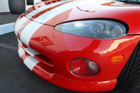 Image result for Viper Red 1995 Chrysler