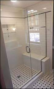 Podobny Obraz Bathroom Shower Stalls Small Bathroom Window Shower Doors