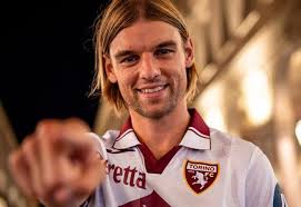 Đội tuyển Croatia hôm nay