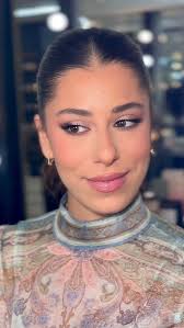Yara Bazoun Makeup (@yarabazounmakeup) · Instagram 照片和视频