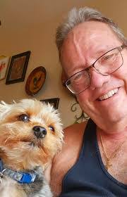 Sherry Broome's Instagram, Twitter & Facebook