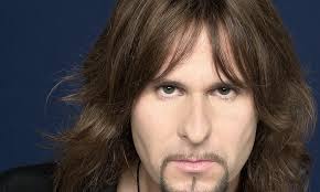 Zeitsprung: Am 5.10.2010 stirbt Gotthard-Sänger Steve Lee bei einem Un