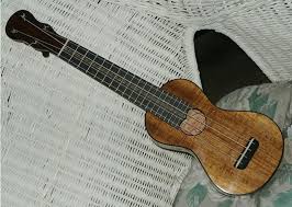 Private charters for example swimming, beach, snorkeling or bottomfishing can be arranged after consultation. Kepasa Ukuleles Madeira Small Bodied Soprano Ukulele With A 14 Fingerboard Scale Ukulele Sopranos Instruments