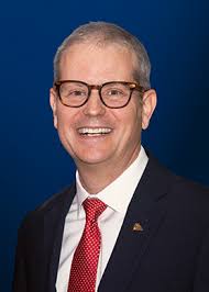 Gene Boehm's Instagram, Twitter & Facebook