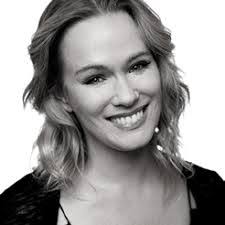 Judy Iliff's Instagram, Twitter & Facebook